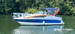 Bayliner 285