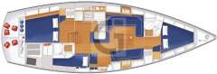 Rustler 42