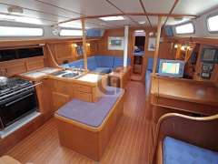 Rustler 42