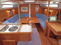Rustler 42
