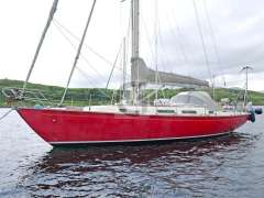 Rustler 42