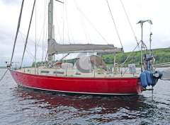 Rustler 42