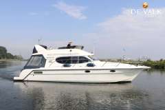 Galeon 380 Fly