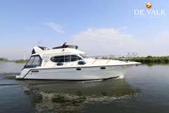 Galeon 380 Fly