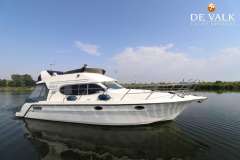 Galeon 380 Fly