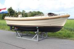 Maril 625