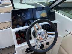 Hellwig Milos V630 Cabin