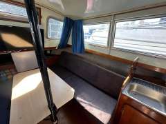 WhatsApp Image 2025-06-30 at 10.22.17 (1).jpeg