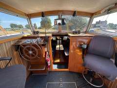 WhatsApp Image 2025-06-30 at 10.22.13 (1).jpeg