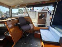 WhatsApp Image 2025-06-30 at 10.22.13.jpeg