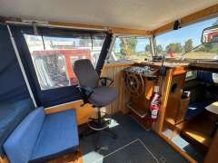 WhatsApp Image 2025-06-30 at 10.22.13 (2).jpeg