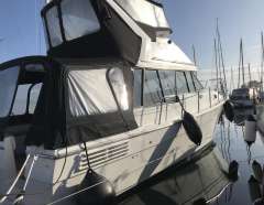 Bayliner 3288 Fly