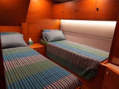 Solaris 72 Classic