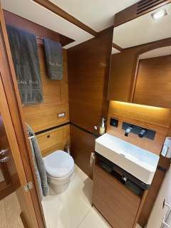 Solaris 72 Classic