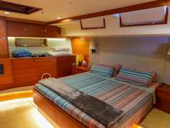 Solaris 72 Classic