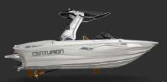 Centurion Nv213 2025 Wakeboard/Wakesurf