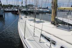 Contest 31 HT Contest 31 HT