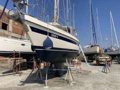 Schöchl Sunbeam 40S