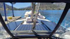 Dufour Gib Sea 43