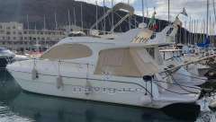 Intermare 35 FLY