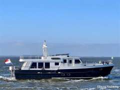 Altena Trawler 50 - France Proof Verdränger