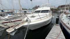 Neptunus 138 Fly