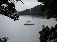 Dufour 36 Classic