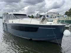 Delphia Soley 1100 Escape