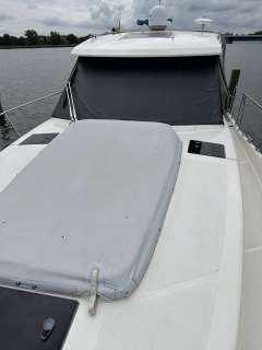 Delphia Soley 1100 Escape