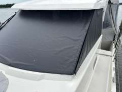 Delphia Soley 1100 Escape