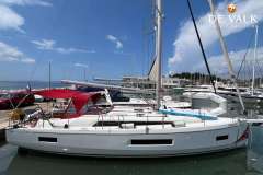 Beneteau Oceanis 40.1 Yelkenli Yat