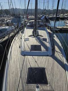 Sunbeam 46.1