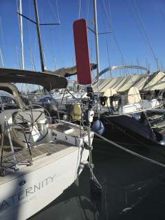 Sunbeam 46.1
