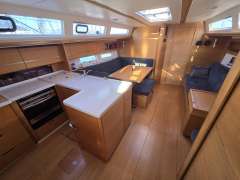 Sunbeam 46.1