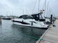 Galeon 425 HTS