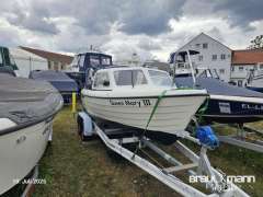 Crescent 535 Classic