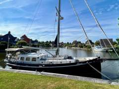 Puffin 42