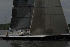 Libera A Lake Racer/ Binnen Racer