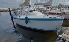 Grinde Konstrukteur: Peter Bruun / LM