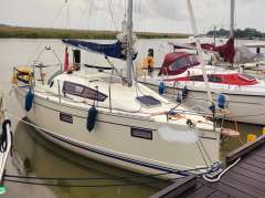 Balt 26