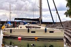 Balt 26