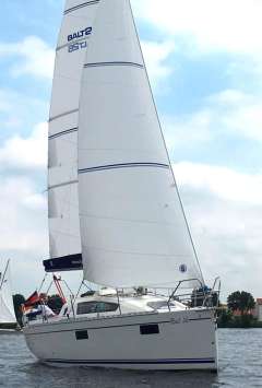 Balt 26