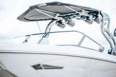 Nautique Super Air Nautique G25