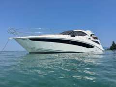 Galeon 385 HTL Hardtop
