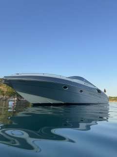 Performance 907