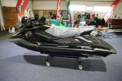 Yamaha FX SVHO 2024