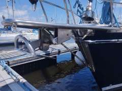 Schöchl Sunbeam 42 DS