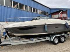 Sea Ray 230 Sunsport OB