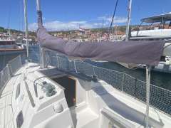 Dufour 30 classic Dufour 30 classic