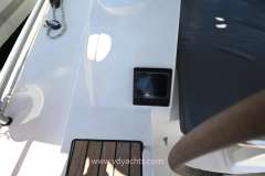 Bavaria Cruiser 41